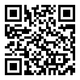 http://www.wlinfor.com/post/19895.html