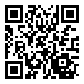 http://www.wlinfor.com/post/19896.html