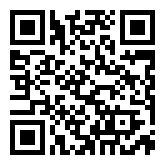 http://www.wlinfor.com/post/19898.html