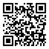 http://www.wlinfor.com/post/19899.html