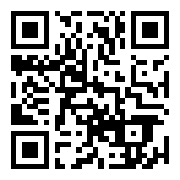 http://www.wlinfor.com/post/199.html