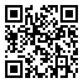 http://www.wlinfor.com/post/19900.html