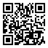 http://www.wlinfor.com/post/19901.html