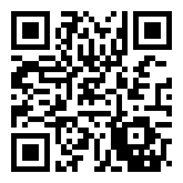 http://www.wlinfor.com/post/19902.html