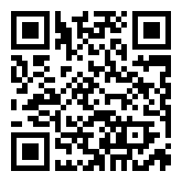 http://www.wlinfor.com/post/19903.html