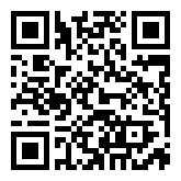 http://www.wlinfor.com/post/19904.html