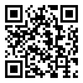 http://www.wlinfor.com/post/19905.html