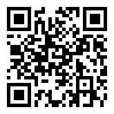 http://www.wlinfor.com/post/19907.html