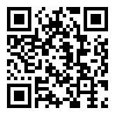 http://www.wlinfor.com/post/19908.html