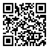 http://www.wlinfor.com/post/19910.html