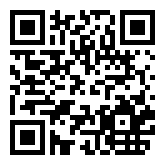 http://www.wlinfor.com/post/19912.html