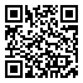http://www.wlinfor.com/post/19913.html