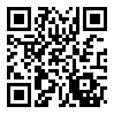 http://www.wlinfor.com/post/19915.html