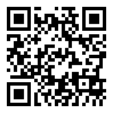http://www.wlinfor.com/post/19916.html