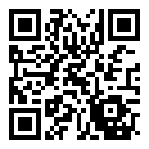 http://www.wlinfor.com/post/19917.html