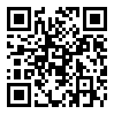http://www.wlinfor.com/post/19918.html