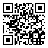 http://www.wlinfor.com/post/19919.html