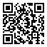 http://www.wlinfor.com/post/19920.html