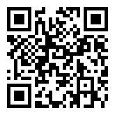 http://www.wlinfor.com/post/19922.html