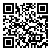 http://www.wlinfor.com/post/19923.html