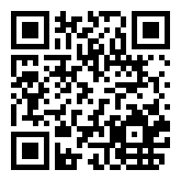 http://www.wlinfor.com/post/19924.html