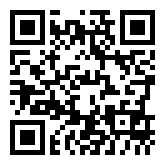 http://www.wlinfor.com/post/19926.html