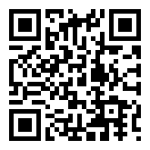http://www.wlinfor.com/post/19927.html