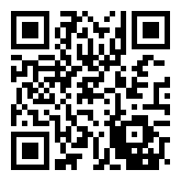 http://www.wlinfor.com/post/19928.html