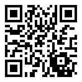 http://www.wlinfor.com/post/19929.html