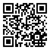 http://www.wlinfor.com/post/1993.html