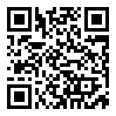 http://www.wlinfor.com/post/19930.html