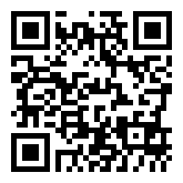 http://www.wlinfor.com/post/19931.html