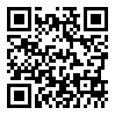 http://www.wlinfor.com/post/19932.html