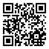 http://www.wlinfor.com/post/19933.html