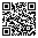 http://www.wlinfor.com/post/19935.html