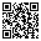 http://www.wlinfor.com/post/19936.html