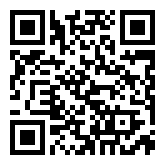 http://www.wlinfor.com/post/19937.html