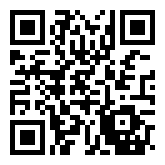 http://www.wlinfor.com/post/19938.html