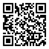http://www.wlinfor.com/post/19939.html