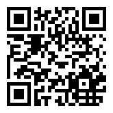 http://www.wlinfor.com/post/19940.html