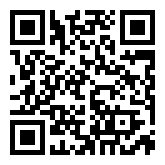 http://www.wlinfor.com/post/19941.html