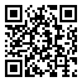 http://www.wlinfor.com/post/19942.html
