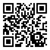 http://www.wlinfor.com/post/19943.html