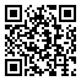 http://www.wlinfor.com/post/19944.html