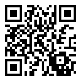 http://www.wlinfor.com/post/19945.html