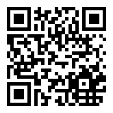 http://www.wlinfor.com/post/19948.html
