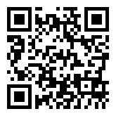 http://www.wlinfor.com/post/19949.html