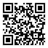http://www.wlinfor.com/post/19952.html