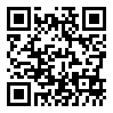 http://www.wlinfor.com/post/19953.html