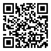 http://www.wlinfor.com/post/19955.html